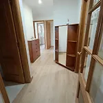 Casa Padrinan سانكسينكسو