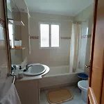 Casa Padrinan