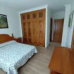 Casa Padrinan
