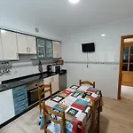Casa Padrinan